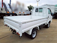 MAZDA Bongo Flat Body ABF-SKP2L 2016 19,000km_7
