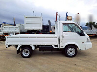 MAZDA Bongo Flat Body ABF-SKP2L 2016 19,000km_8