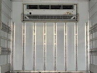 ISUZU Forward Refrigerator & Freezer Truck TKG-FRR90T2 2016 321,630km_13
