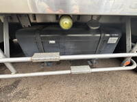 ISUZU Forward Refrigerator & Freezer Truck TKG-FRR90T2 2016 321,630km_19