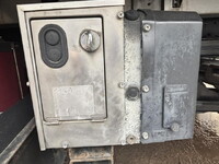 ISUZU Forward Refrigerator & Freezer Truck TKG-FRR90T2 2016 321,630km_22