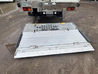 ISUZU Forward Refrigerator & Freezer Truck TKG-FRR90T2 2016 321,630km_24