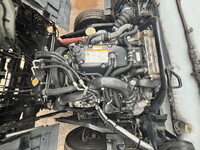 ISUZU Forward Refrigerator & Freezer Truck TKG-FRR90T2 2016 321,630km_26