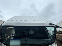 ISUZU Forward Refrigerator & Freezer Truck TKG-FRR90T2 2016 321,630km_28