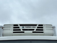 ISUZU Forward Refrigerator & Freezer Truck TKG-FRR90T2 2016 321,630km_31
