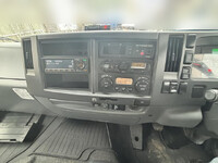 ISUZU Forward Refrigerator & Freezer Truck TKG-FRR90T2 2016 321,630km_34