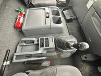 ISUZU Forward Refrigerator & Freezer Truck TKG-FRR90T2 2016 321,630km_35