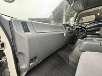 ISUZU Forward Refrigerator & Freezer Truck TKG-FRR90T2 2016 321,630km_37