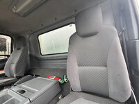 ISUZU Forward Refrigerator & Freezer Truck TKG-FRR90T2 2016 321,630km_38
