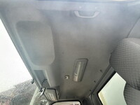 ISUZU Forward Refrigerator & Freezer Truck TKG-FRR90T2 2016 321,630km_39