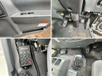 ISUZU Forward Refrigerator & Freezer Truck TKG-FRR90T2 2016 321,630km_40