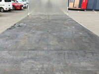 HINO Dutro Truck (With 4 Steps Of Cranes) TKG-XZU650M 2018 67,570km_10