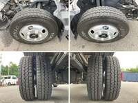 HINO Dutro Truck (With 4 Steps Of Cranes) TKG-XZU650M 2018 67,570km_19