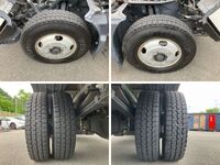 HINO Dutro Truck (With 4 Steps Of Cranes) TKG-XZU650M 2018 67,569km_20
