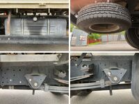 HINO Dutro Truck (With 4 Steps Of Cranes) TKG-XZU650M 2018 67,569km_23