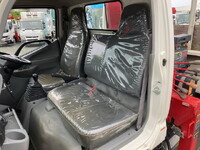 HINO Dutro Truck (With 4 Steps Of Cranes) TKG-XZU650M 2018 67,569km_30