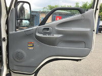 HINO Dutro Truck (With 4 Steps Of Cranes) TKG-XZU650M 2018 67,570km_30