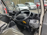 HINO Dutro Truck (With 4 Steps Of Cranes) TKG-XZU650M 2018 67,569km_32