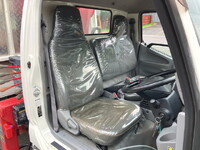 HINO Dutro Truck (With 4 Steps Of Cranes) TKG-XZU650M 2018 67,570km_33