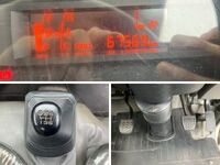HINO Dutro Truck (With 4 Steps Of Cranes) TKG-XZU650M 2018 67,569km_34