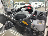 HINO Dutro Truck (With 4 Steps Of Cranes) TKG-XZU650M 2018 67,570km_34