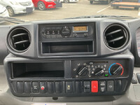 HINO Dutro Truck (With 4 Steps Of Cranes) TKG-XZU650M 2018 67,569km_35