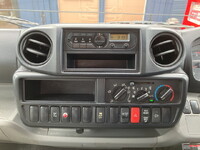 HINO Dutro Truck (With 4 Steps Of Cranes) TKG-XZU650M 2018 67,570km_36
