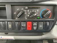 HINO Dutro Truck (With 4 Steps Of Cranes) TKG-XZU650M 2018 67,569km_37