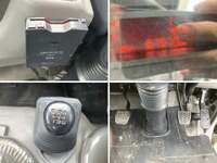 HINO Dutro Truck (With 4 Steps Of Cranes) TKG-XZU650M 2018 67,570km_38