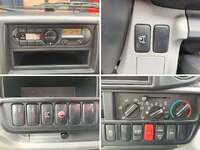 HINO Dutro Truck (With 4 Steps Of Cranes) TKG-XZU650M 2018 67,570km_39
