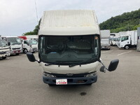 HINO Dutro Truck (With 4 Steps Of Cranes) TKG-XZU650M 2018 67,569km_8