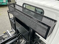 ISUZU Elf Container Carrier Truck TPG-NKR85AN 2017 29,400km_13