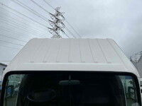 ISUZU Elf Container Carrier Truck TPG-NKR85AN 2017 29,400km_25