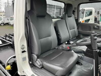 ISUZU Elf Container Carrier Truck TPG-NKR85AN 2017 29,400km_32