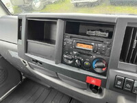 ISUZU Elf Container Carrier Truck TPG-NKR85AN 2017 29,400km_34