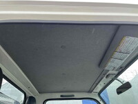 ISUZU Elf Container Carrier Truck TPG-NKR85AN 2017 29,400km_38