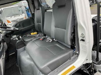 ISUZU Elf Container Carrier Truck TPG-NKR85AN 2017 29,400km_39