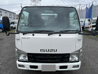 ISUZU Elf Container Carrier Truck TPG-NKR85AN 2017 29,400km_3