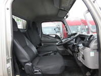 MITSUBISHI FUSO Canter Flat Body TPG-FEB90 2016 170,078km_10