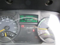 MITSUBISHI FUSO Canter Flat Body TPG-FEB90 2016 170,078km_13
