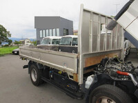 MITSUBISHI FUSO Canter Flat Body TPG-FEB90 2016 170,078km_17