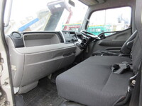 MITSUBISHI FUSO Canter Flat Body TPG-FEB90 2016 170,078km_19
