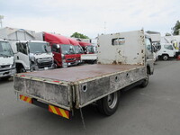 MITSUBISHI FUSO Canter Flat Body TPG-FEB90 2016 170,078km_23