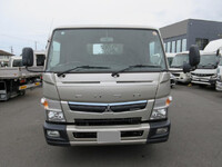 MITSUBISHI FUSO Canter Flat Body TPG-FEB90 2016 170,078km_4