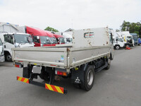 MITSUBISHI FUSO Canter Flat Body TPG-FEB90 2016 170,078km_5