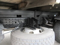 MITSUBISHI FUSO Canter Flat Body TPG-FEB90 2016 170,078km_7