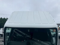 NISSAN Atlas Flat Body 2RG-FBAVW 2019 42,816km_14