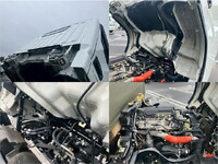 NISSAN Atlas Flat Body 2RG-FBAVW 2019 42,816km_16