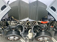 NISSAN Atlas Flat Body 2RG-FBAVW 2019 42,816km_17