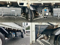 NISSAN Atlas Flat Body 2RG-FBAVW 2019 42,816km_19